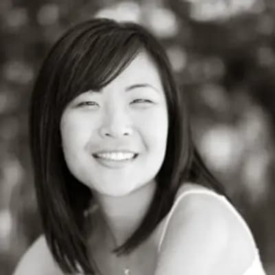 Helen Shin