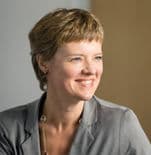Helen Stevenson