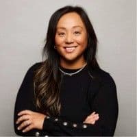 Helen Wang