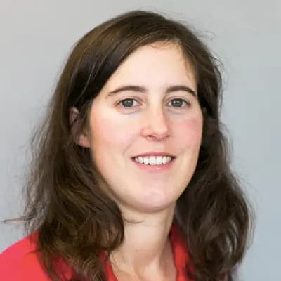 Helen Zelman Boniske