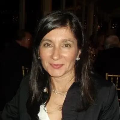 Helena Maio