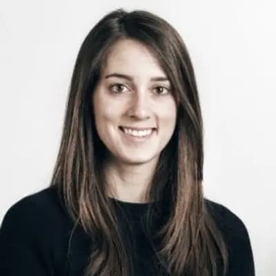 Helena Malchione
