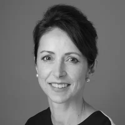 Helena Morrissey