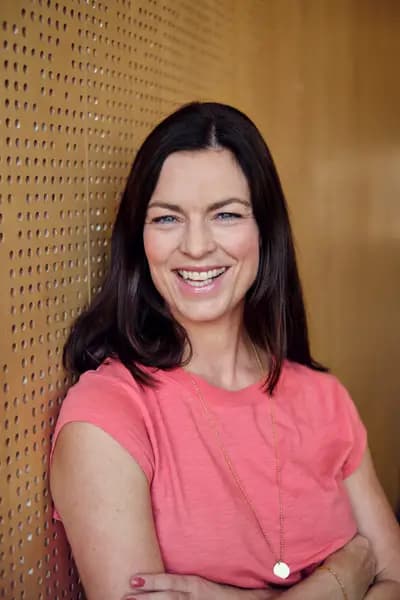 Helle Uth