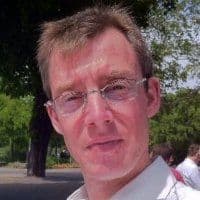 Hellmar Becker