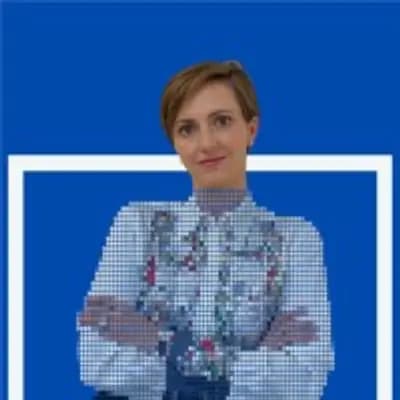 Heloïse Greeff
