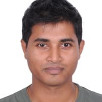 Hemant Sah