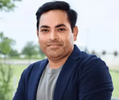 Hemanth Golla