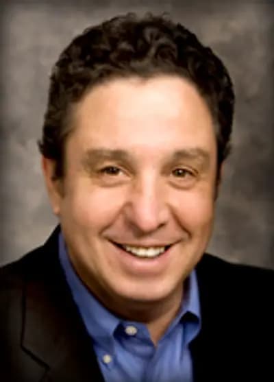 Hemi Zucker