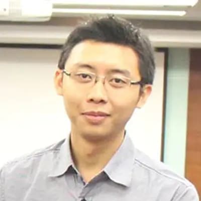 Hendri Salim