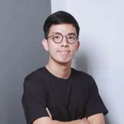 Hendri Wijaya Kwik