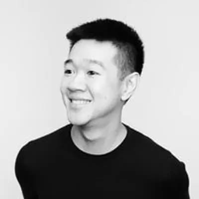 Hendri Tan