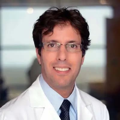 Henri Justino