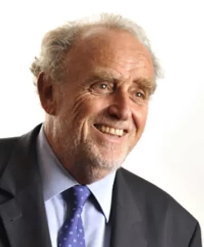 Henri Lachmann