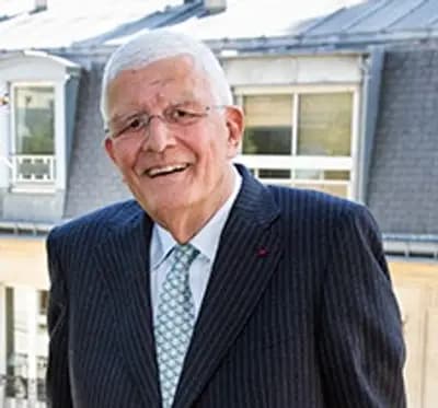 Henri Moulard