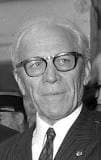 Henri Ziegler