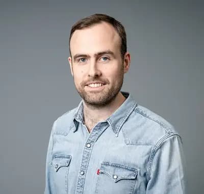 Henric Hungerhoff