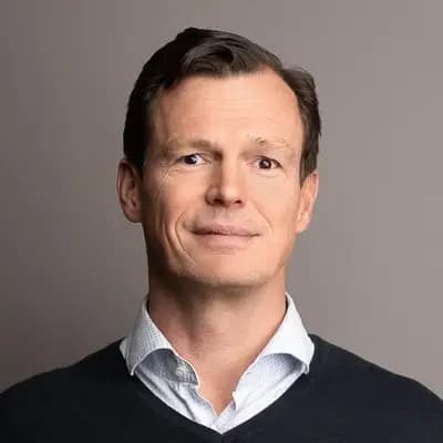 Henrik Aspen