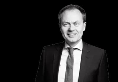Henrik Brandt