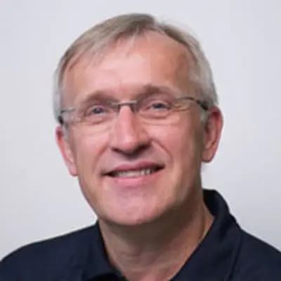 Henrik Christensen