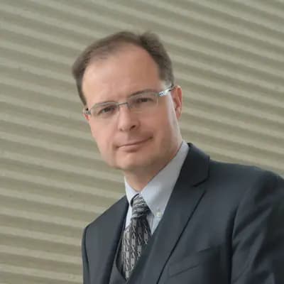 Henrik de Gyor