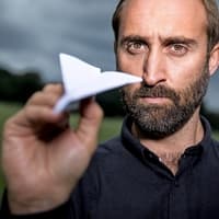 Henrik Zillmer