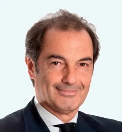 Henrique de Castro