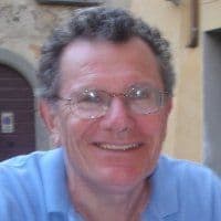 Henry Ancona