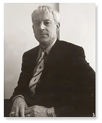 Henry Baker