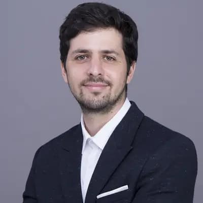 Henry chen Weinstein
