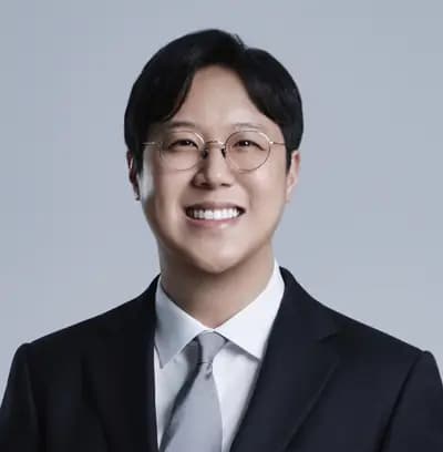Henry Choi