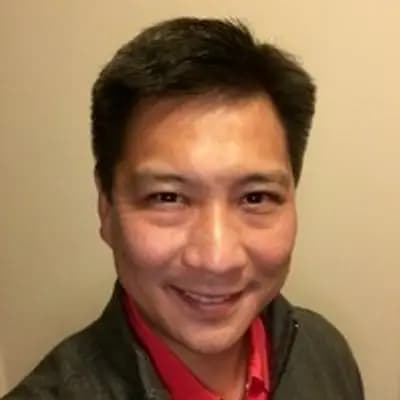 Henry Chung