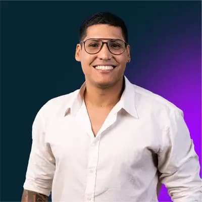 Henry David Rangel