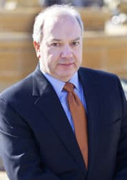 Henry E. Dubois