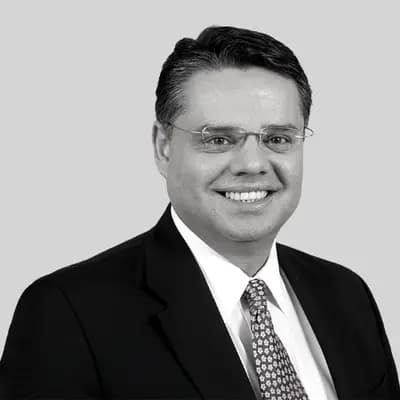 Henry Gonzalez