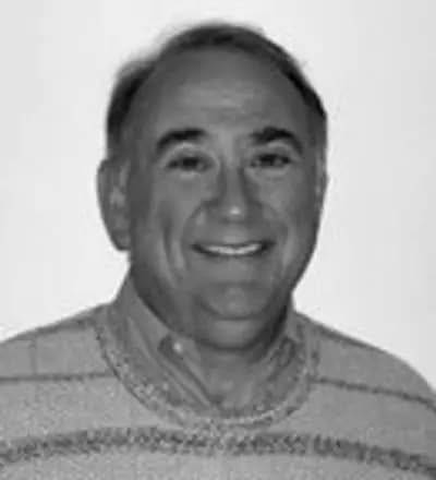 Henry Kay