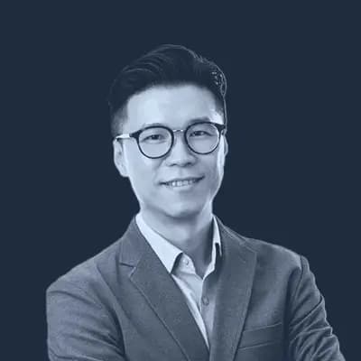 Henry Ko