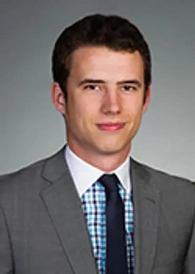 Henry M. F. Sallembien