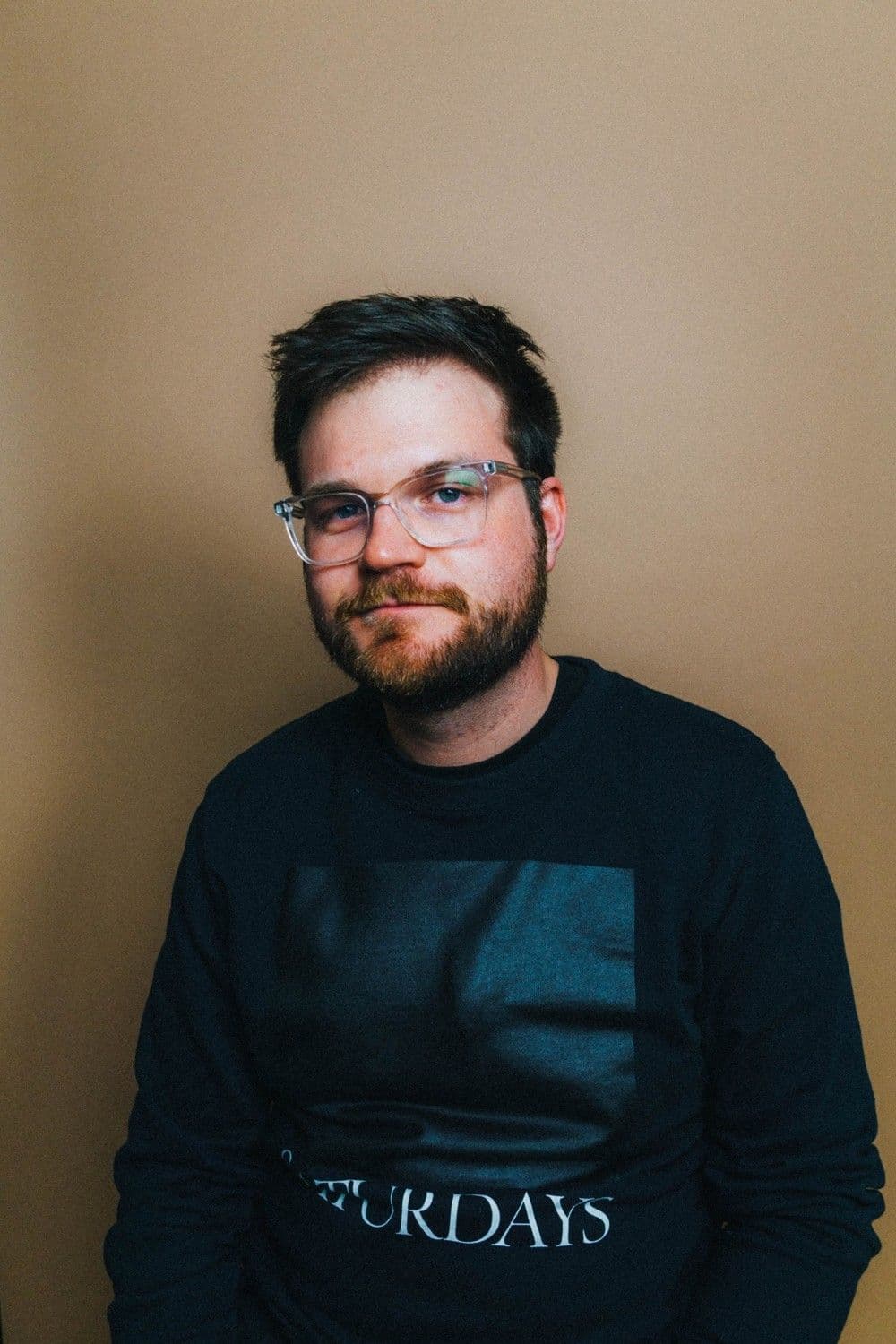 Henry Modisett