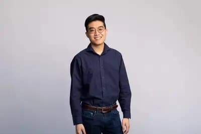 Henry Su