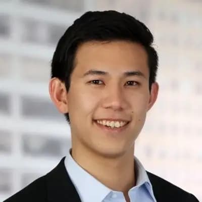Henry T. Zhang