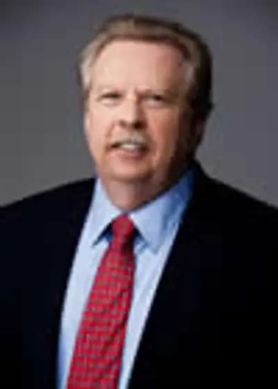 Herb Fritch