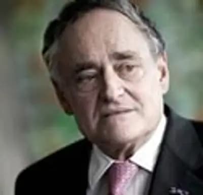 Herbert Pinedo