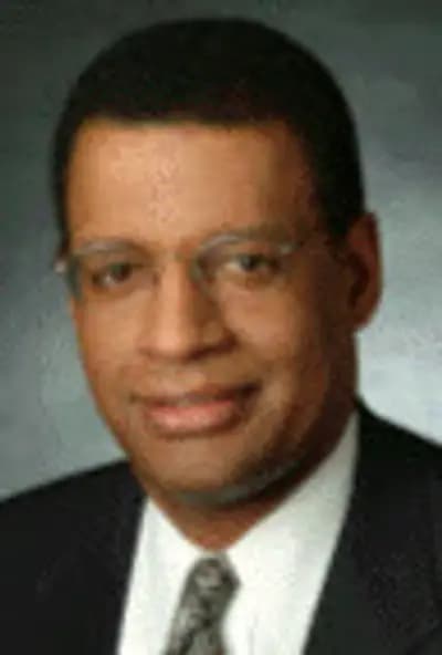 Herman E. Bulls