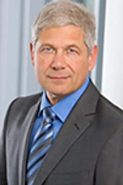 Hermann Eul