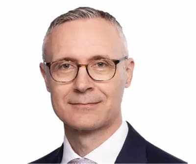 Hermann Pfeifer