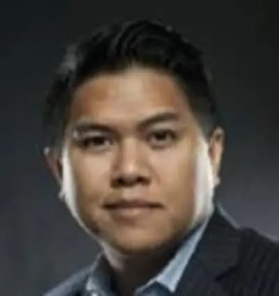 Hernando Bunuan