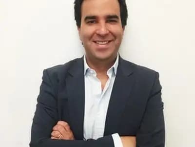 Hernan Fernandez Lamadrid