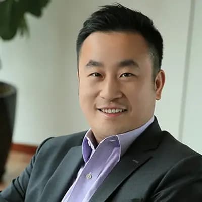 Herry Han