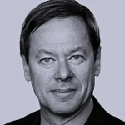 Hervé Girsault